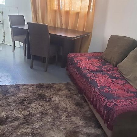 Apartamento Inteiro No Laranjeiras Betim公寓 外观 照片