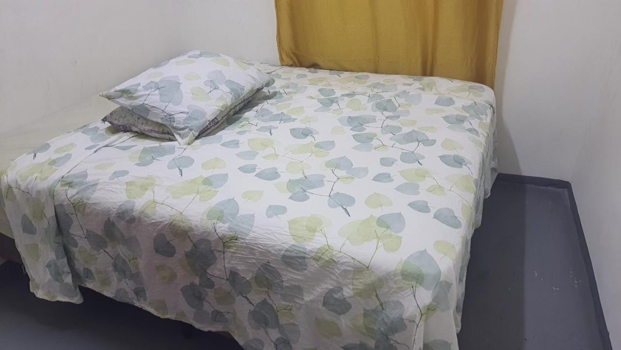 Apartamento Inteiro No Laranjeiras Betim公寓 外观 照片