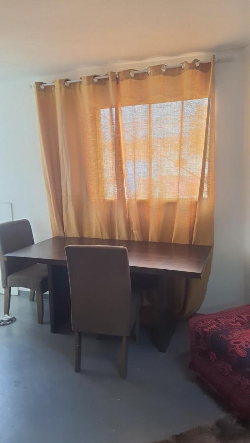 Apartamento Inteiro No Laranjeiras Betim公寓 外观 照片